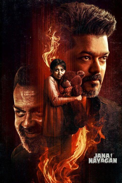 profile image Vizionează Film ஜன நாயகன் 【2026】 Online Subtitrat | 《Jana Nayagan 2026》