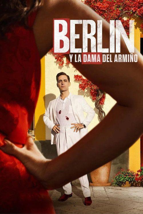 profile image Vizionează Berlin și Dama cu hermină EP.8 (Episodiu 8) online subtitrat | (Berlin and the Lady with an Ermine 2026)