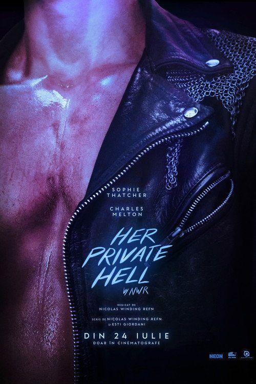 profile image Vizionează Film Her Private Hell 【2026】 Online Subtitrat