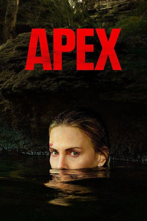 profile image Uită-te la Film Apex 《2026》 Subtitrat în Română