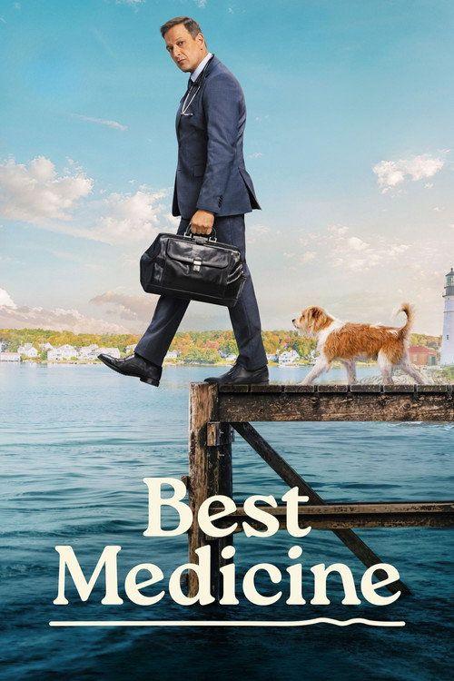 profile image 시청 Best Medicine 한국어 자막 온라인