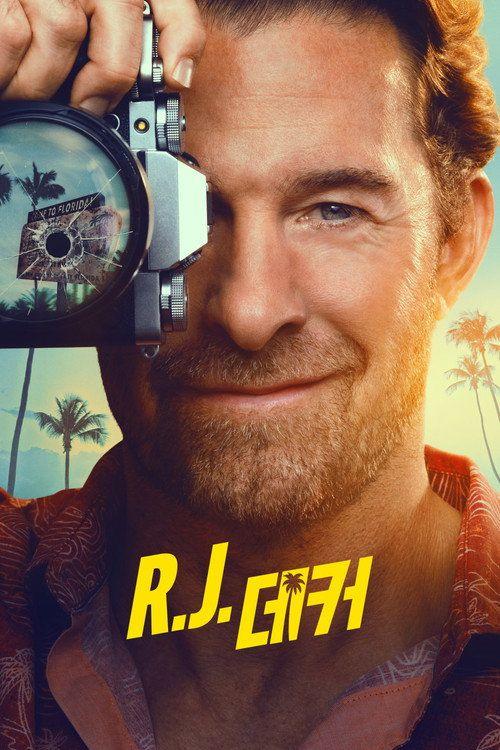 profile image 스트리밍 R.J. 데커 무료 자막 | 《R.J. Decker 2026》