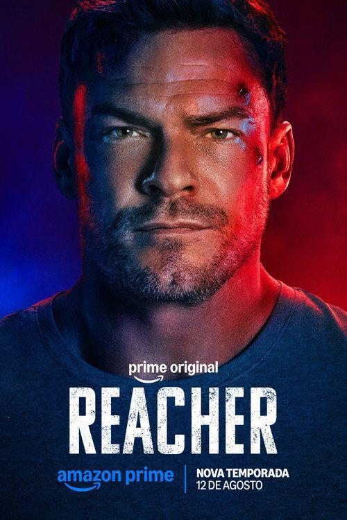 profile image Ver Reacher S4 EP.4-6 (Temporada 4 Episódio 4-6) online legenda pt