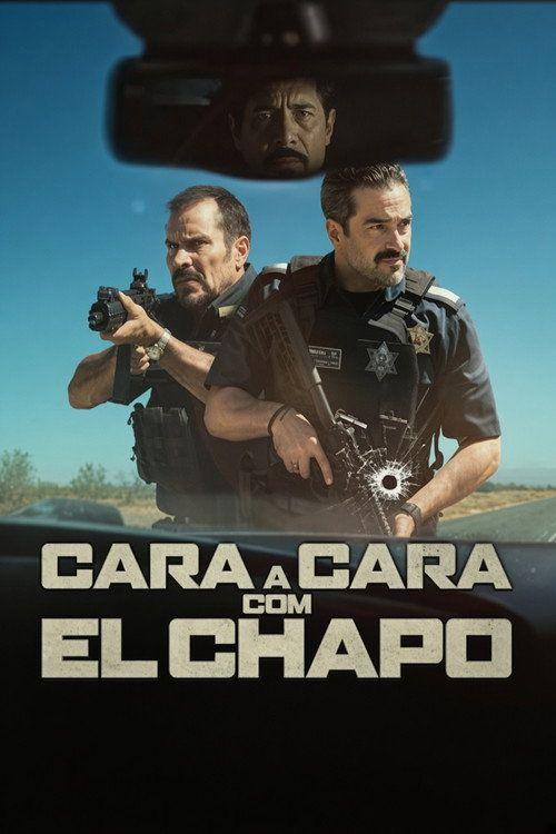 profile image Vê Filme Cara a Cara com El Chapo 《2026》 Online Legenda PT | 【Facing El Chapo 2026】