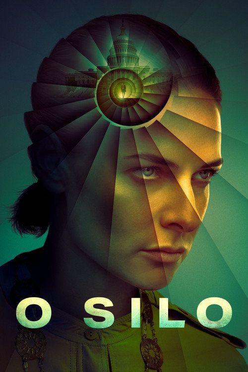 profile image Ver O Silo online legenda pt | (Silo 2026)