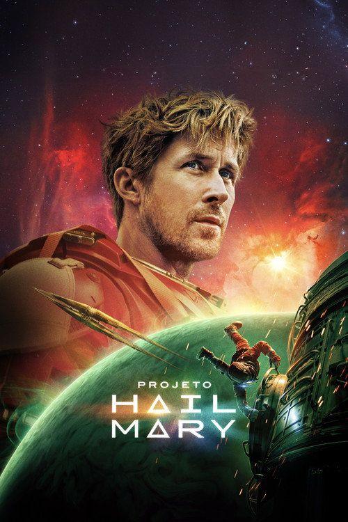profile image Vê Filme Projeto Hail Mary 【2026】 Online Legenda PT | 《Project Hail Mary 2026》