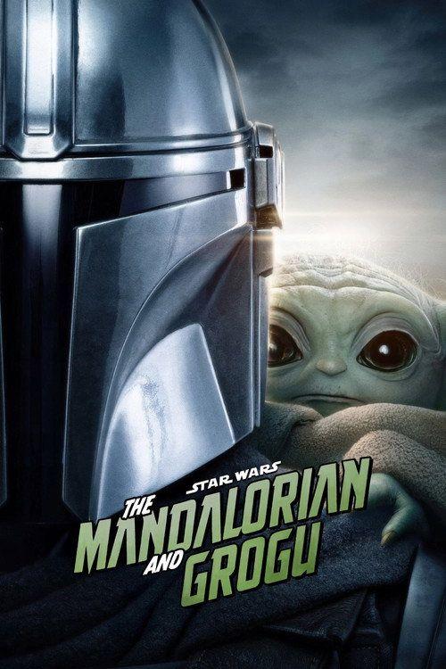 profile image Assiste Filme Star Wars - The Mandalorian and Grogu 【2026】 com Legenda Português | (The Mandalorian and Grogu 2026)