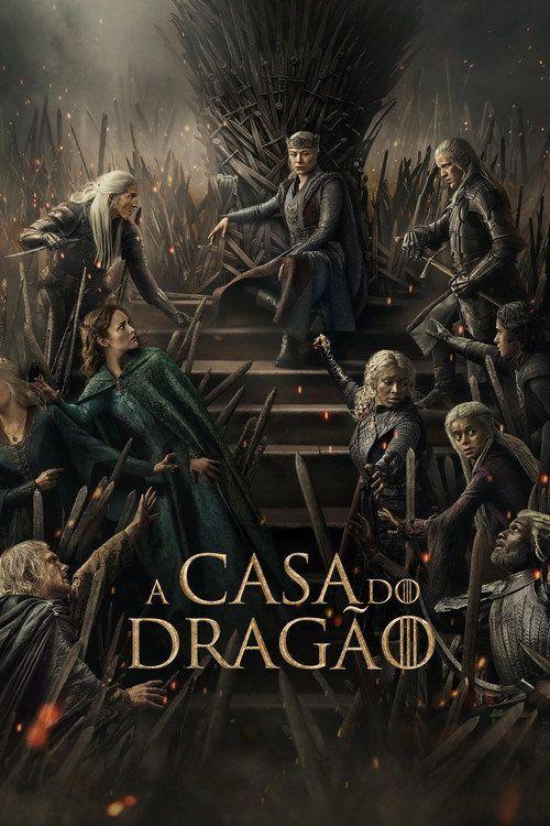 profile image Ver House of the Dragon S3 EP.8 (Temporada 3 Episódio 8) online legenda pt
