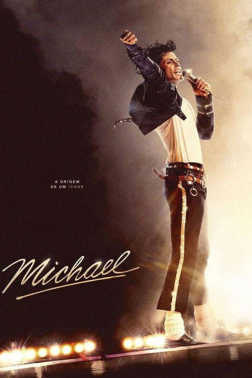 profile image Vê Filme Michael 《2026》 Online Legenda PT