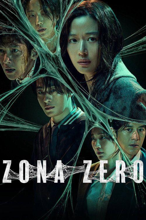 profile image Assiste Filme 군체 【2026】 com Legenda Português