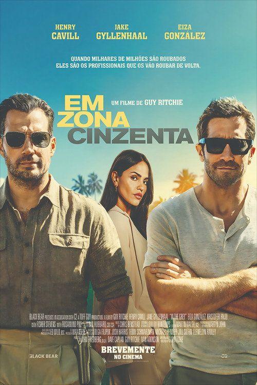 profile image Vê Filme Em Zona Cinzenta (2026) Online Legenda PT | 《In the Grey 2026》