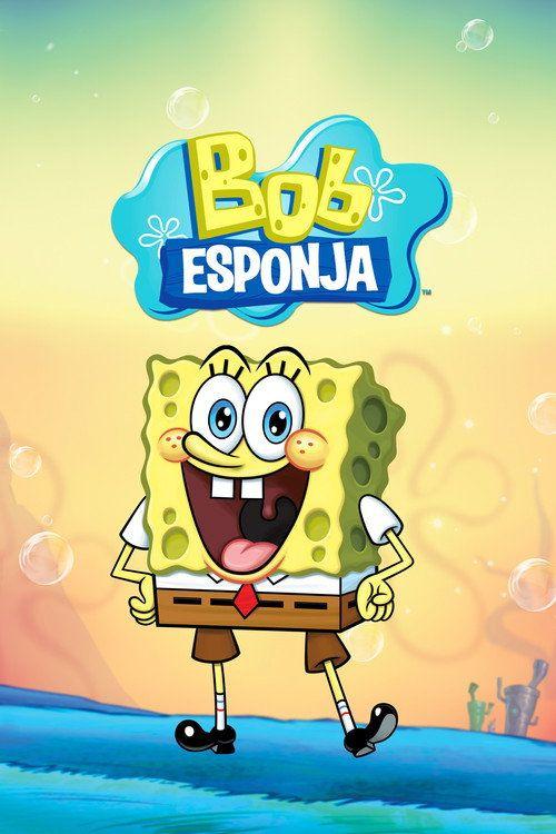 profile image Assistir SpongeBob SquarePants com legenda portugues