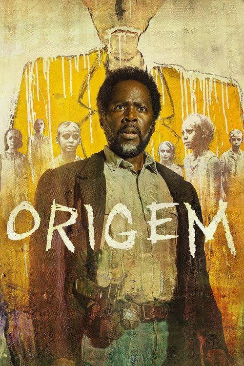 profile image Assistir From - A Origem do Mal S4 EP.10 (Temporada 4 Episódio 10) com legenda portugues | 《FROM 2026》