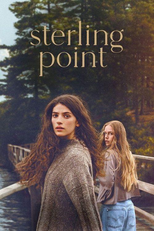 profile image Assistir Sterling Point com legenda portugues