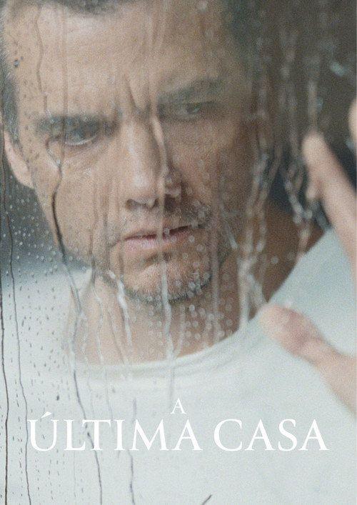 profile image Vê Filme A Última Casa 《2026》 Online Legenda PT | (The Last House 2026)