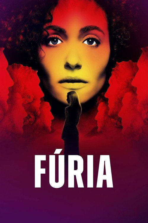 profile image Assistir Furious EP.6-8 (Episódio 6-8) com legenda portugues