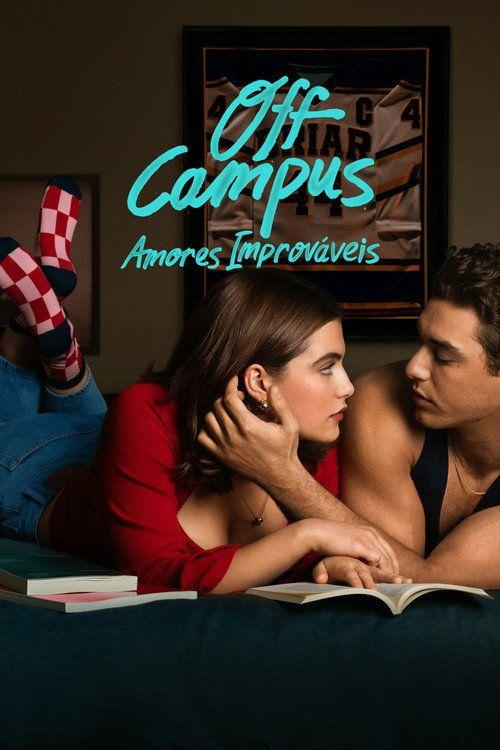 profile image Assistir Off Campus EP.8 (Episódio 8) com legenda portugues