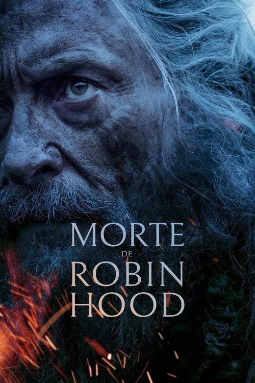 profile image Vê Filme A Morte de Robin Hood 2026 Online Legenda PT | 《The Death of Robin Hood 2026》