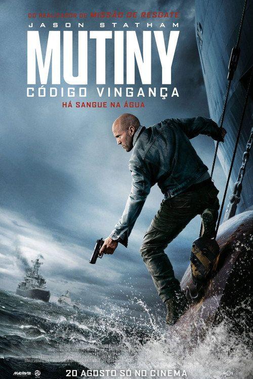 profile image Vê Filme Mutiny - Código Vingança (2026) Online Legenda PT | 【Mutiny 2026】