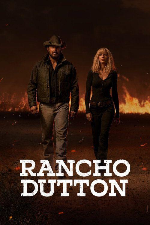 profile image Assistir Rancho Dutton EP.9 (Episódio 9) com legenda portugues | (Dutton Ranch 2026)
