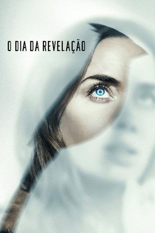 profile image Assiste Filme O Dia da Revelação 【2026】 com Legenda Português | 《Disclosure Day 2026》