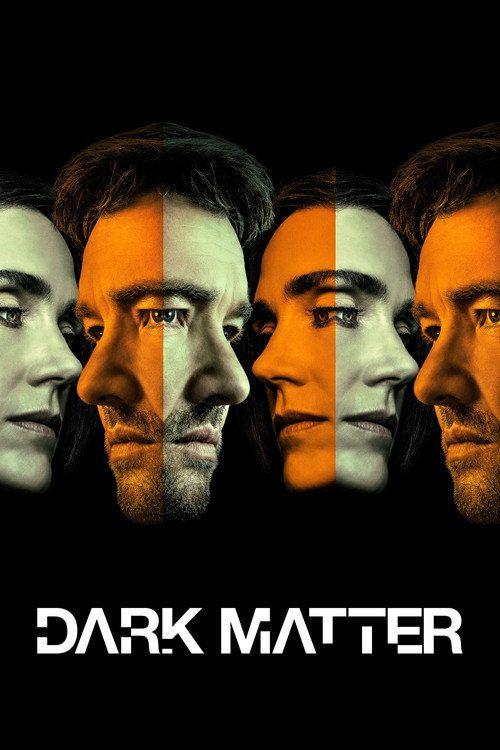 profile image مسلسل S2 EP.9-10 (الموسم 2 الحلقة 9-10) Dark Matter مترجم كامل جودة عالية