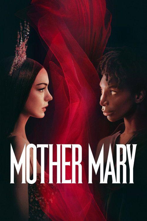 profile image فيلم Mother Mary 2026 مترجم كامل جودة عالية