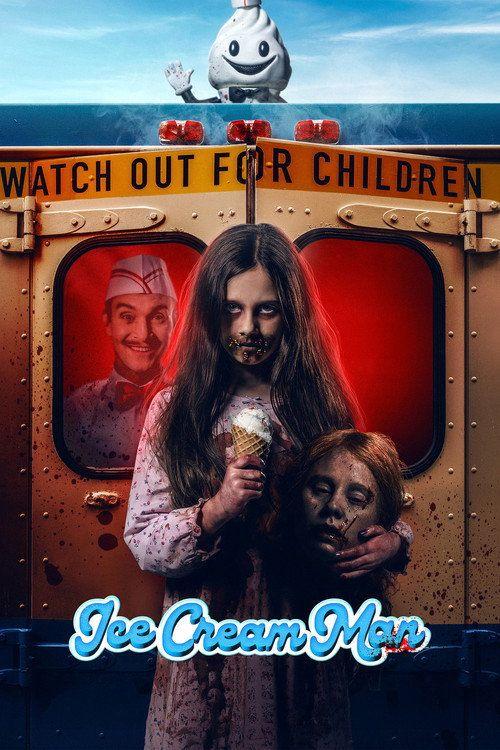 profile image فيلم Ice Cream Man 2026 مترجم كامل جودة عالية