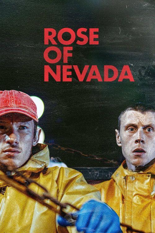 profile image فيلم Rose of Nevada 2026 مترجم كامل جودة عالية