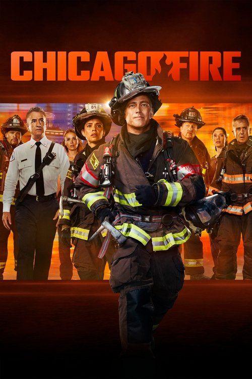 profile image Chicago Fire 2026 | مسلسل شيكاغو فاير مترجم كامل جودة عالية
