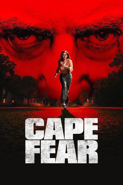profile image مشاهدة مسلسل EP.10 (الحلقة 10) Cape Fear مترجم اون لاين