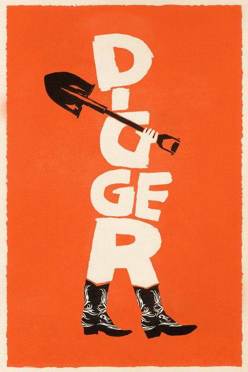 profile image Смотри Фильм Диггер 2026 с Русскими Субтитрами | (Digger 2026)