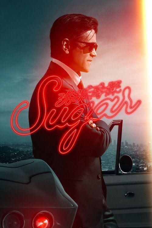 profile image 观看 Sugar S2 EP.8 (季 2 集 8) 中文字幕在线