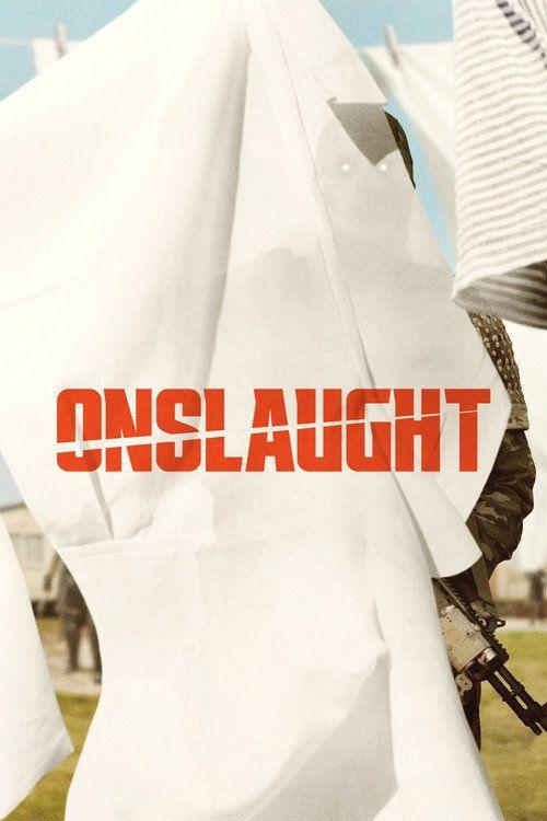 profile image 在线观看电影 猛攻 2026 中文字幕 | 【Onslaught 2026】
