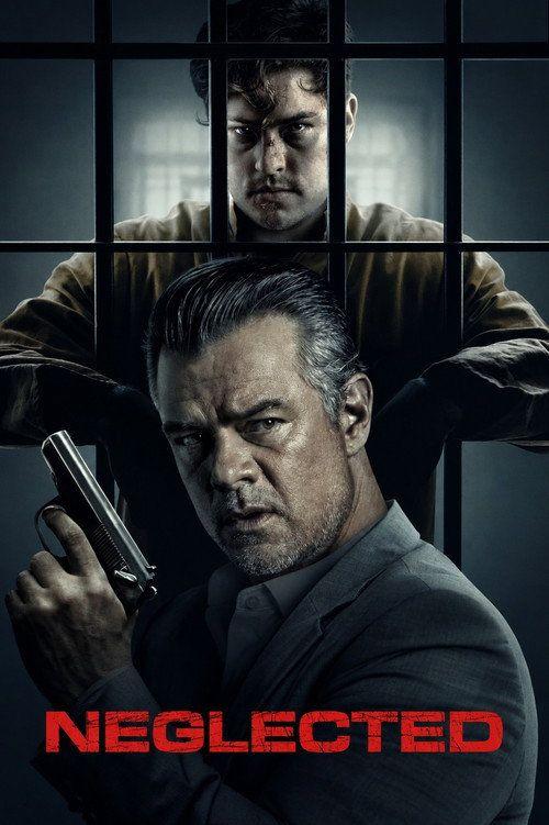 profile image Дивись Фільм Neglected 2026 з Українськими Субтитрами