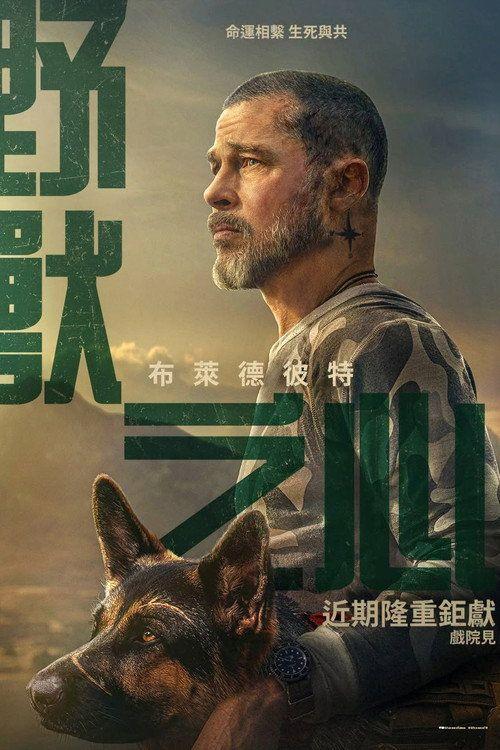 profile image 观看电影 野兽之心 2026 中文字幕在线 | Heart of the Beast 2026