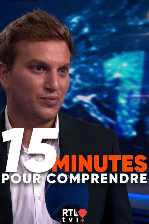 profile image Voir 15 minutes pour comprendre EP.1-3 (Épisode 1-3) en streaming vostfr