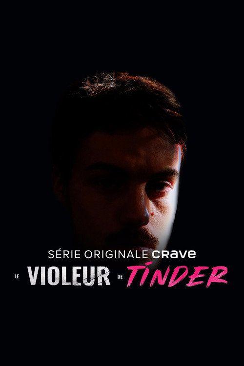profile image Regarder Le violeur de Tinder EP.3 (Épisode 3) vostfr gratuit