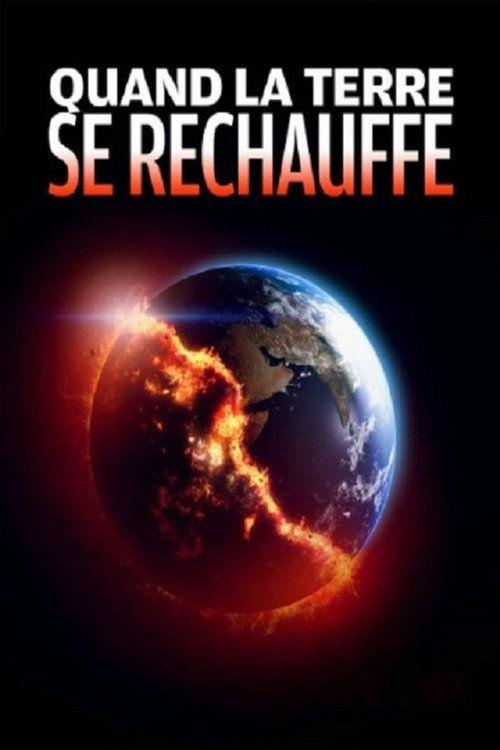 profile image Voir Quand la Terre se réchauffe EP.2 (Épisode 2) en streaming vostfr