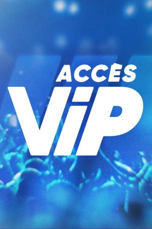 profile image Regarder Accès V.I.P. EP.1-3 (Épisode 1-3) vostfr gratuit | 【Accès VIP 2026】