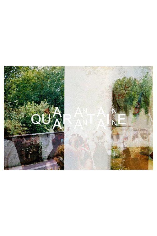 profile image Voir Film Quarantaine 2026 en Streaming VOSTFR
