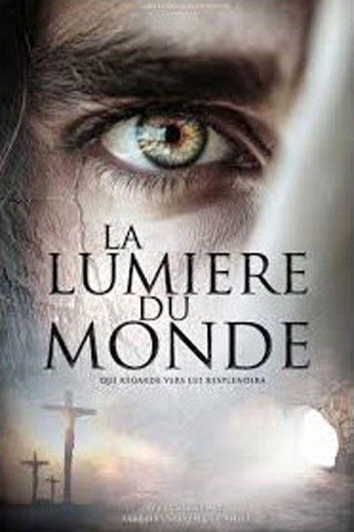 profile image Voir Film La Lumière du Monde 2027 en Streaming VOSTFR