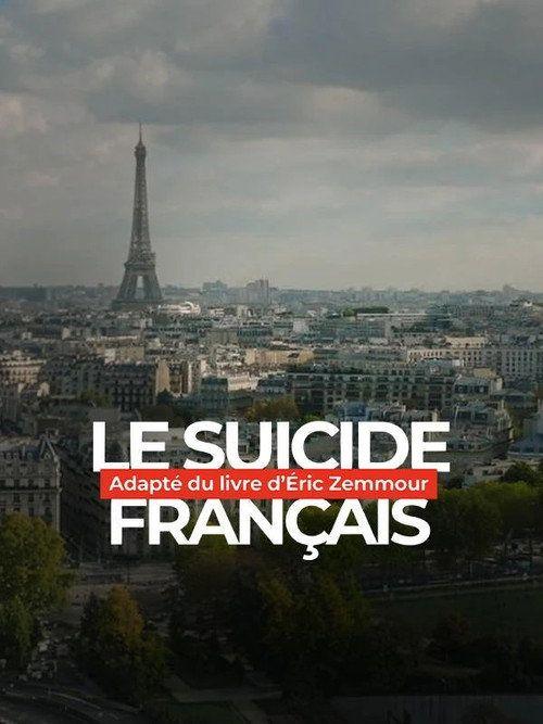 profile image Regarder Le Suicide Francais EP.4 (Épisode 4) vostfr gratuit