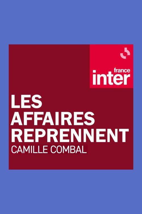 profile image Regarder Les affaires reprennent... EP.8 (Épisode 8) vostfr gratuit
