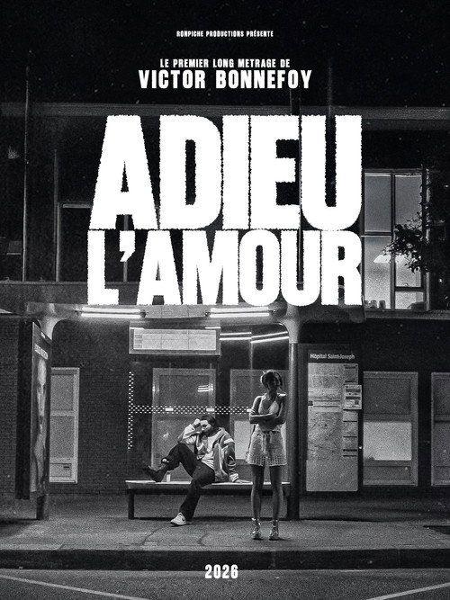 profile image Voir Film Adieu L'Amour (2026) en Streaming VOSTFR