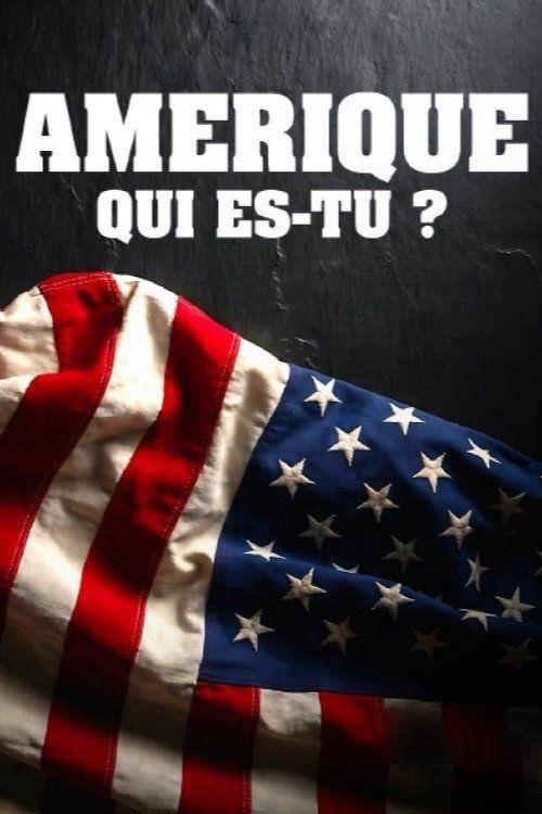 profile image Regarder Amérique, qui es-tu ? EP.2 (Épisode 2) vostfr gratuit