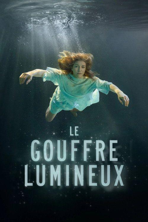 profile image Regarder Le gouffre lumineux EP.10 (Épisode 10) vostfr gratuit