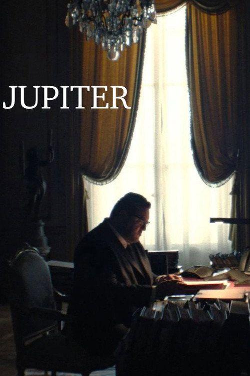 profile image Regarde Film Jupiter 【2026】 VOSTFR Gratuit