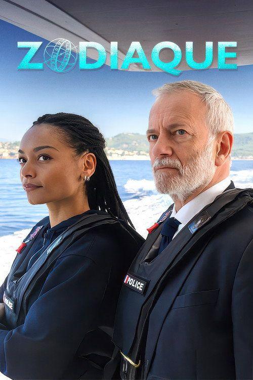 profile image Voir Zodiaque EP.6 (Épisode 6) en streaming vostfr