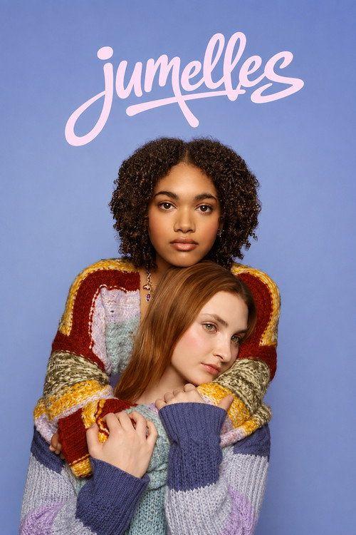 profile image Regarder Jumelles EP.13 (Épisode 13) vostfr gratuit